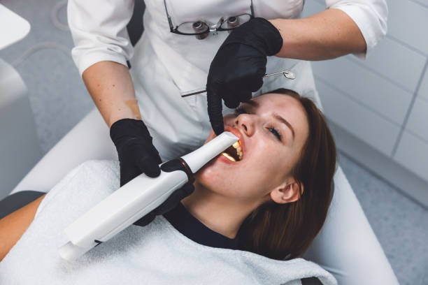 Best Emergency Cosmetic Dentistry in Pana, IL